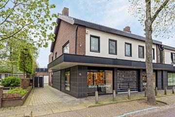 De Duurste Woning In Someren Top 10 Mei 2024 Libero Aankoop