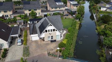 De Duurste Woning In Emmeloord Top 10 Juli 2024 Libero Aankoop