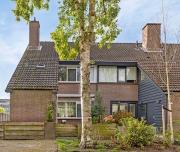 De Duurste Woning In Leiderdorp Top 10 Juni 2024 Libero Aankoop