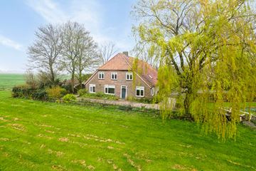 De Duurste Woning In Giethoorn Top 5 Juli 2024 Libero Aankoop