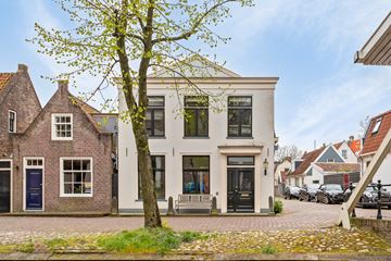 De Duurste Woning In Edam Top Juni Libero Aankoop