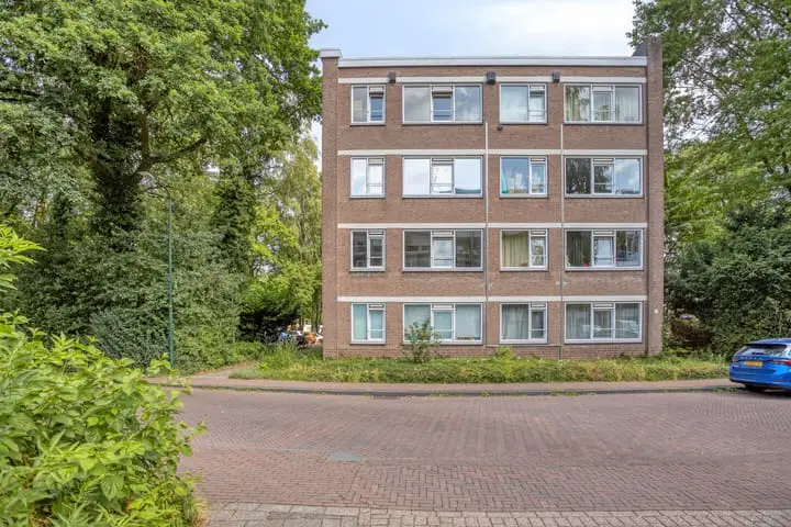Foto Richtersweg 312 Doorwerth