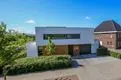 Foto Wevershof 24 4841TX Prinsenbeek