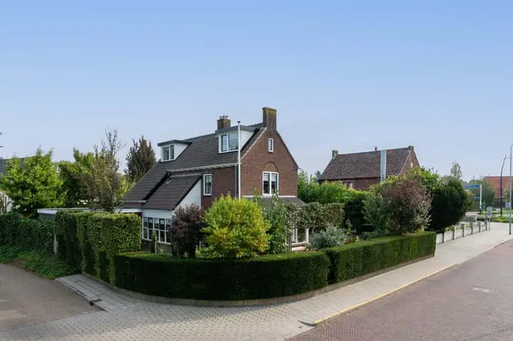 Foto Garderenseweg 21 Putten
