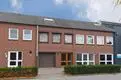 Foto Wilhelminastraat 6 5981XW Panningen