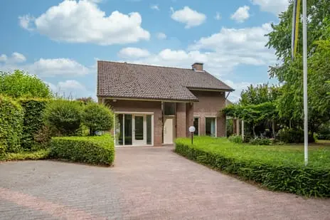 Foto Beekdalstraat 13 6151CZ Munstergeleen