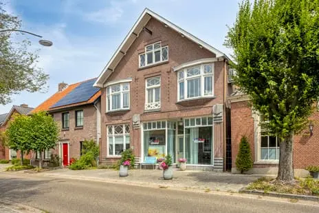Foto Grotestraat 31 7478AB Diepenheim
