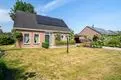 Foto Koekoeksweg 1 7991TM Dwingeloo