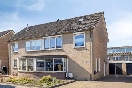 Foto Aronskelkstraat 11 7591CC Denekamp