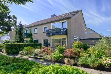 Foto Meengatstraat 106 6971VH Brummen