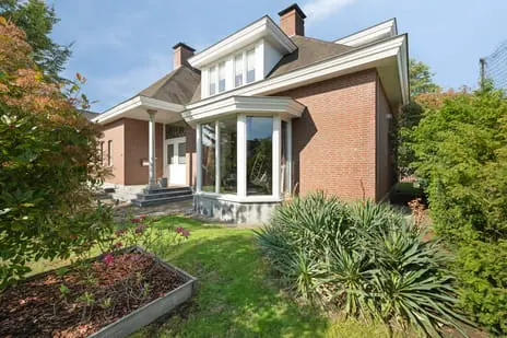 Foto Gouverneur Houbenstraat 51 6118CL Nieuwstadt
