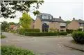 Foto Kastanjelaan 2 9471RX Zuidlaren