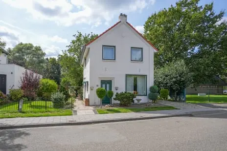 Foto Essendijk 21 6243BH Geulle