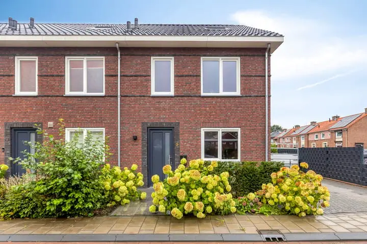 Foto Hof van Braamt 9 Braamt