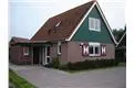 Foto Steigerdijk 11 3257LP Ooltgensplaat