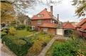 Foto Mauricialaan 33 2051LE Overveen