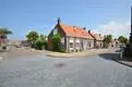 Foto Noordkerkepad 53 4361CJ Westkapelle