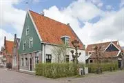 Foto Jan Nieuwenhuizenplein 2 1135WV Edam