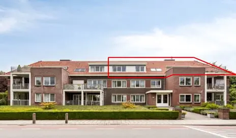 Foto Tivoliweg 46 4561HL Hulst