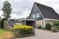 Foto Lange Baan 5 9247EG Ureterp