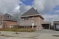 Foto Klokkeweit 15 1685PP Zwaagdijk-West
