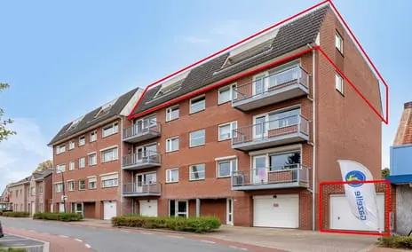 Foto Hulsterweg 38 4587ED Kloosterzande