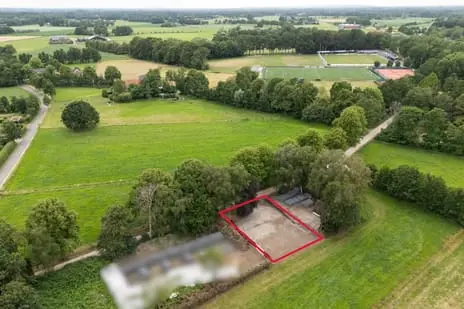 Foto W Oude Aaltensewg 5 7051HL Varsseveld