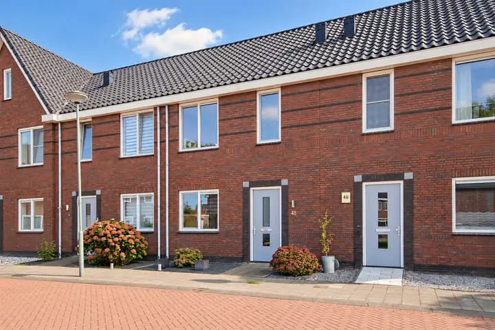 Foto Hannes Kempkensweg 48 Montfort