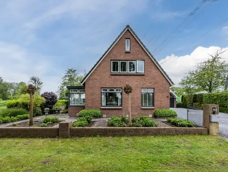 Foto Toldijk 14 7901TB Hoogeveen