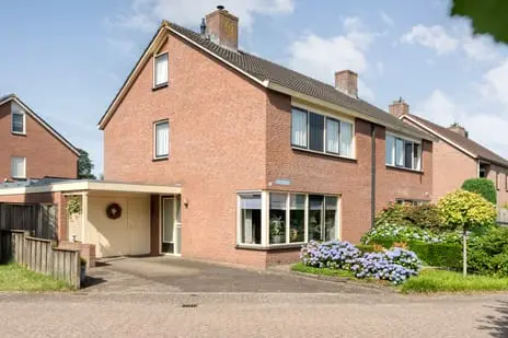 Foto Het Kempke 24 7678BH Geesteren
