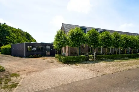 Foto Venrayseweg 123 5961NS Horst