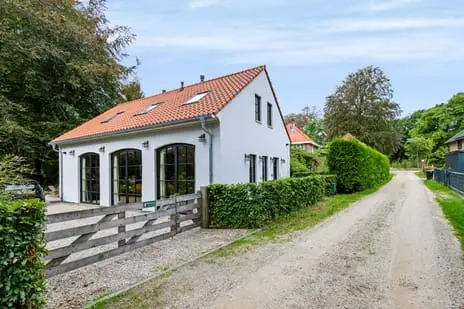 Foto Hoenderloseweg 145 7339GE Ugchelen