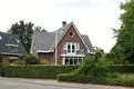 Foto Soesterengweg 8 3761AV Soest