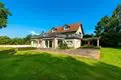 Foto Provincialeweg Zuid 164 6438BK Oirsbeek