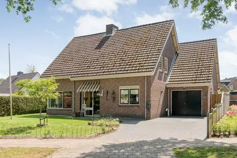 Foto Schoolstraat-Oudleusen 34 7722SZ Dalfsen