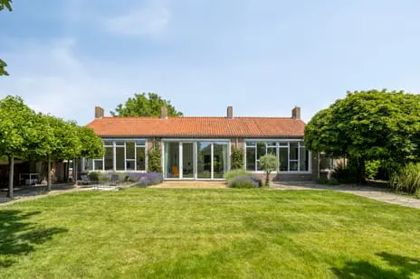 Foto Molenstraat 63 4508AG Waterlandkerkje