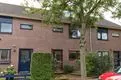 Foto Guido Gezellelaan 38 Hillegom