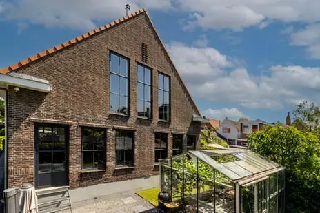 Foto Noordvliet 139 3142CL Maassluis