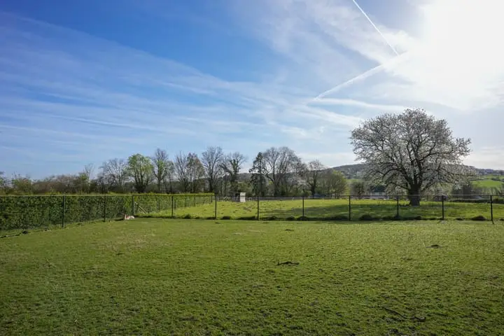Foto Wilhelminastraat 61 Epen