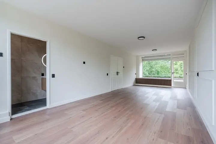Foto Veldmaarschalk Montgomerylaan 430 Eindhoven