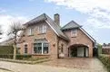 Foto De Hazelaar 14 7615RH Harbrinkhoek