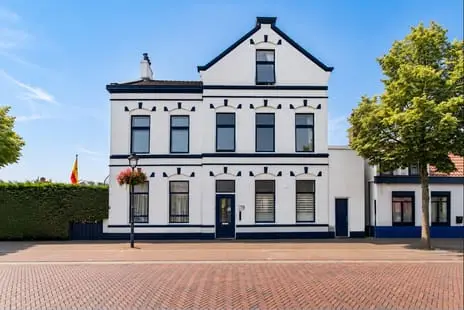 Foto Kanaalstraat 103 4388BL Oost-Souburg
