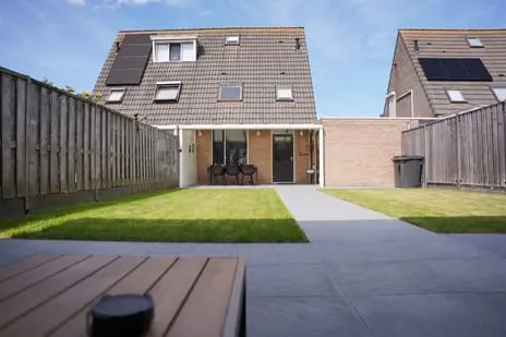 Foto Dijckmeesterstraat 6 4503AR Groede