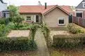 Foto Dorpsstraat 72 1842GW Oterleek
