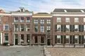 Foto Zaadmarkt 89 7201DC Zutphen