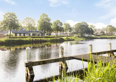 Foto Kalkboei 6 4524CM Sluis