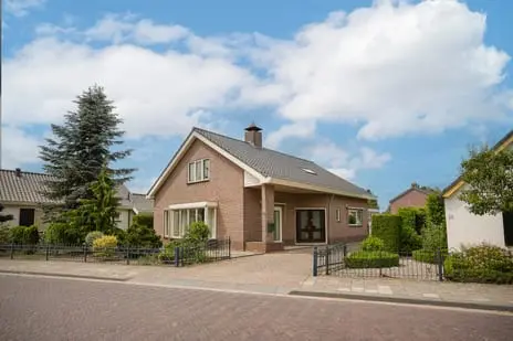 Foto Dokter van Noortstraat 20 4033AA Lienden