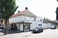 Foto Gelderstraat 56 5081AD Hilvarenbeek