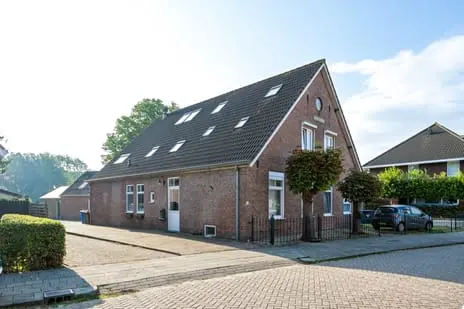 Foto Beverweertseweg 42 3985RE Werkhoven
