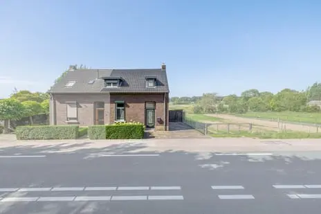 Foto Rijksweg Noord 9 5951AE Belfeld